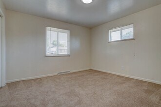 16280 W 14th Ave in Golden, CO - Building Photo - Building Photo