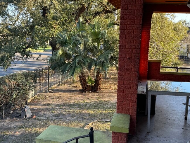 Elysian Apartments in New Orleans, LA - Building Photo - Building Photo