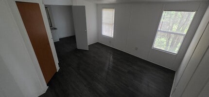 8364 Cedar St in Connelly Springs, NC - Building Photo - Building Photo