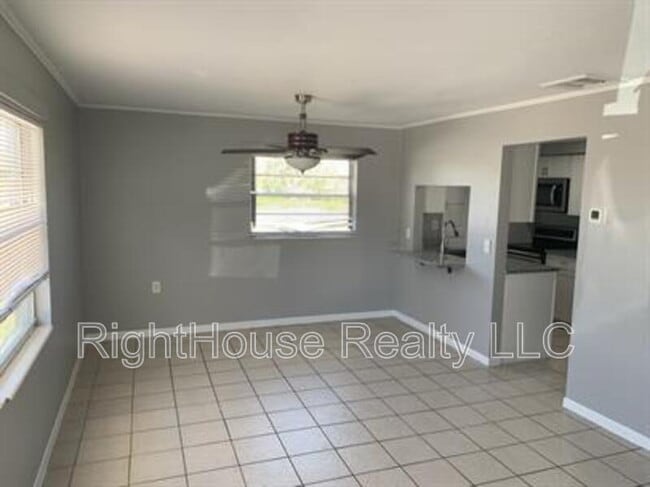 907 Center Ave in Haines City, FL - Building Photo - Building Photo