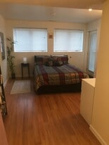 224 Chatham Ln in Annapolis, MD - Building Photo