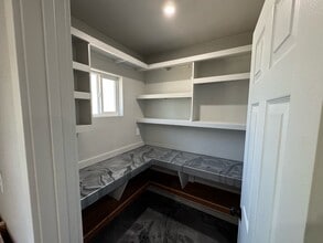 2442 N Perry St in Spokane, WA - Building Photo - Building Photo
