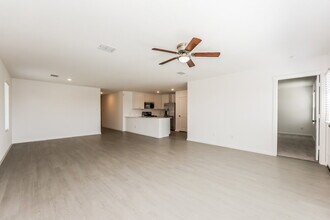 1287 Wedge Leaf Ln in Heath, TX - Building Photo - Building Photo