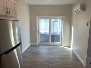 129 Kenoza Ave in Haverhill, MA - Building Photo - Building Photo