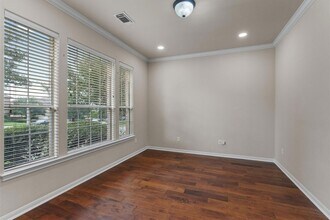 1201 Shiloh St in Cedar Park, TX - Building Photo - Building Photo