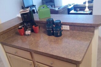 305 Nautilus Dr in Madison, WI - Building Photo - Building Photo