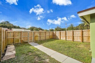 513 SW 15th St in Fort Lauderdale, FL - Building Photo - Building Photo