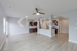 6405 Upchurch Dr in Huntsville, AL - Building Photo - Building Photo