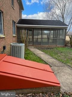 6440 Hunting Springs Pl in Hughesville, MD - Building Photo - Building Photo