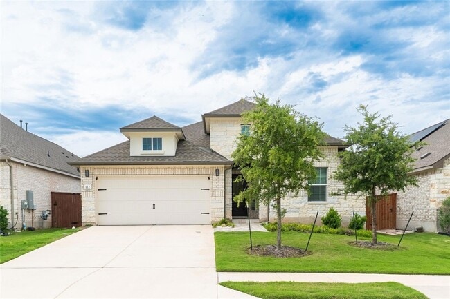 property at 112 Christian Ct