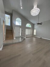 1075 Spyglass in Weston, FL - Building Photo - Building Photo