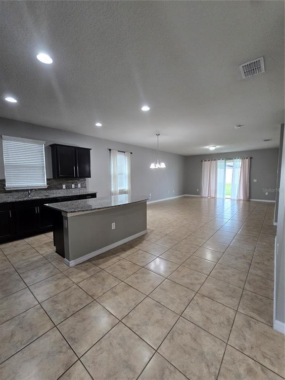 3905 Baja Dr in St. Cloud, FL - Building Photo - Building Photo