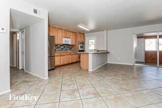 6 E Cairo Dr in Tempe, AZ - Building Photo - Building Photo