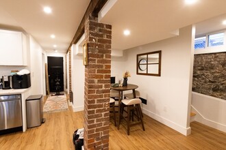 149 L St in Boston, MA - Building Photo - Building Photo