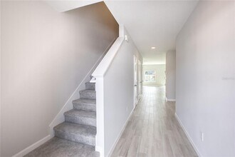 4188 Campsite Lp in Orlando, FL - Building Photo - Building Photo