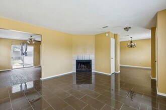 12719 Bluffview Dr in Balch Springs, TX - Building Photo - Building Photo