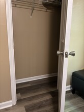 5104 Fairington Village Dr, Unit 5104 in Stonecrest, GA - Building Photo - Building Photo