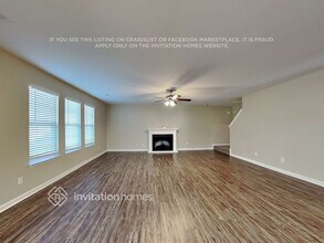 7109 Texas Blvd in Thomasville, NC - Foto de edificio - Building Photo