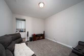 27427 Gardinia Ridge Dr in Katy, TX - Building Photo - Building Photo