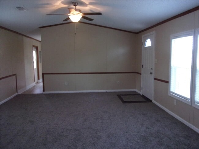 property at 10030 Cedar Landing Dr