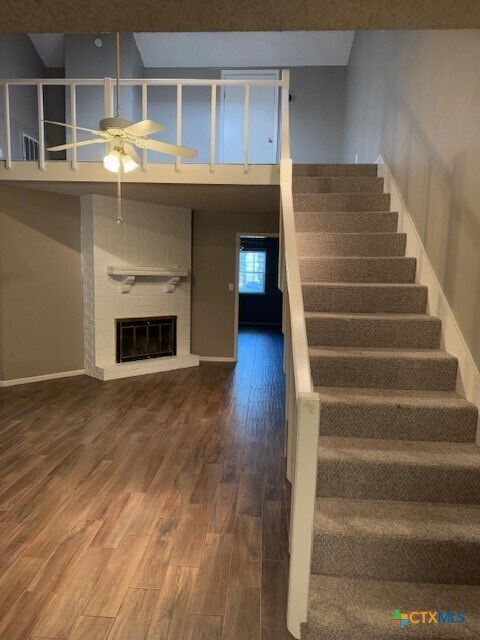 property at 23 Northshire St
