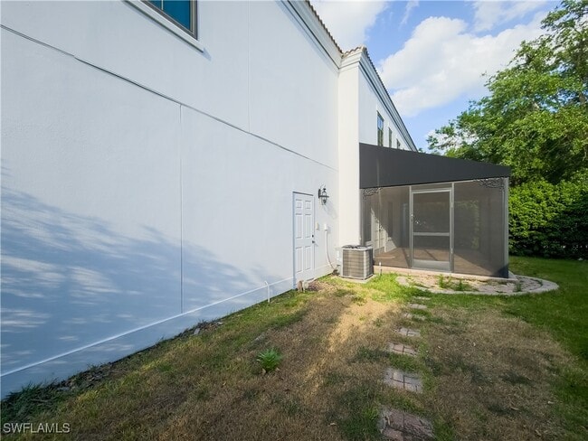 property at 1012 Jeater Bend Dr
