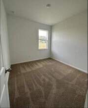 4350 Davos Dr in Clermont, FL - Building Photo - Building Photo
