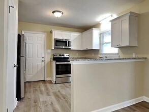 4214 Prairie Ave in Brookfield, IL - Building Photo - Building Photo