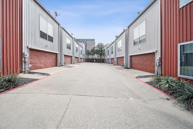 property at 2706 Shelby Ave