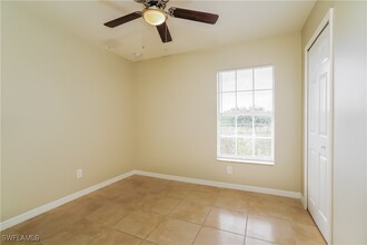 4112 18th St SW in Lehigh Acres, FL - Building Photo - Building Photo