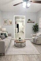 4515 Oxford St in Houston, TX - Building Photo