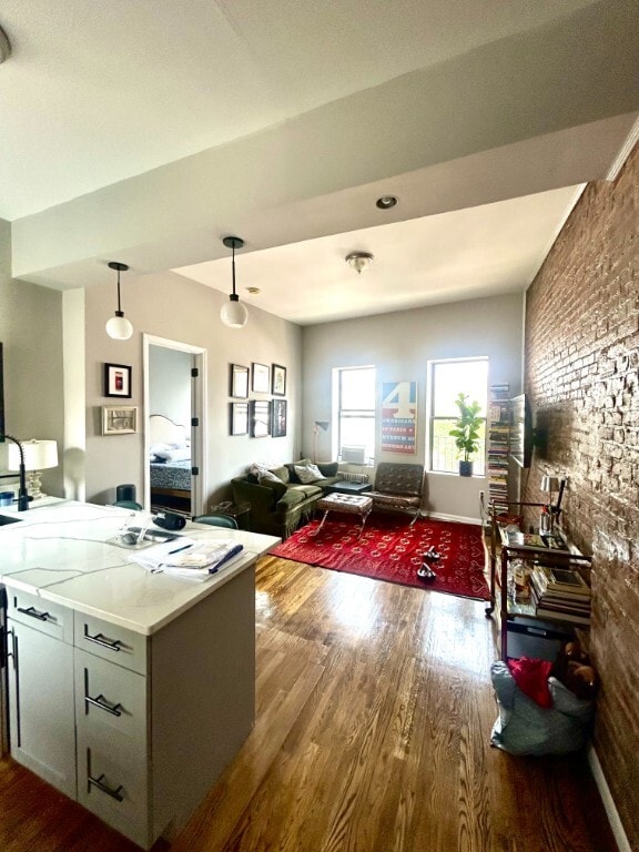 property at 20 Prince St