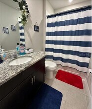 3072 Cassidy Ln in Haines City, FL - Building Photo - Building Photo