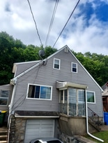 64 Prospect Rd, Unit 3