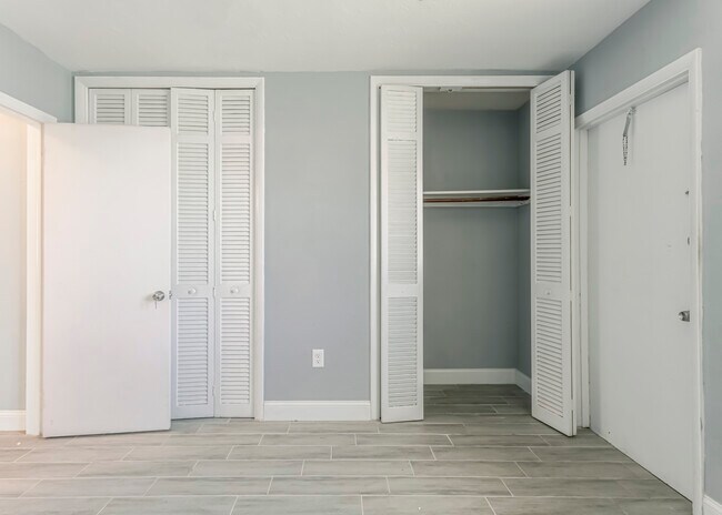 Rio Mio in Miami, FL - Building Photo - Building Photo