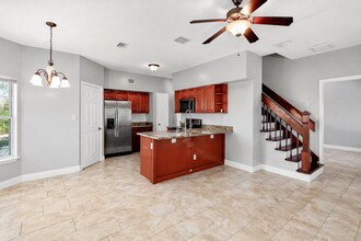 2384 Roanoke Ct in Lake Mary, FL - Building Photo - Building Photo