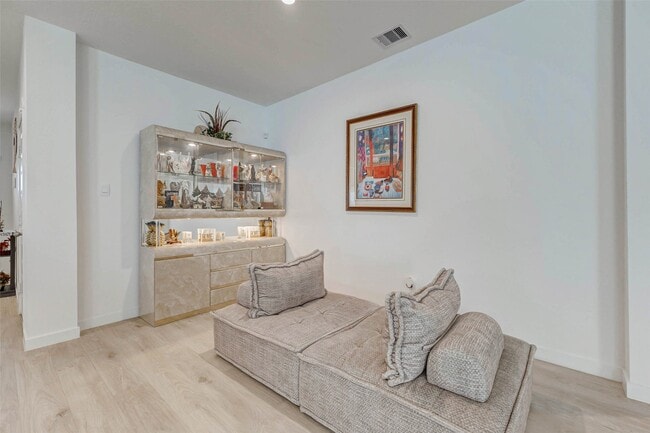 property at 3119 Langley Bnd Ln