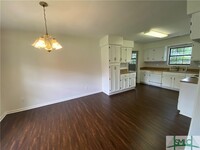 921 Millstream Ct in Savannah, GA - Building Photo - Building Photo