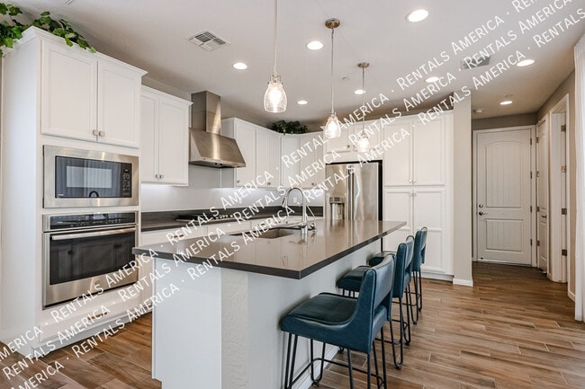 property at 1929 S Follett Way
