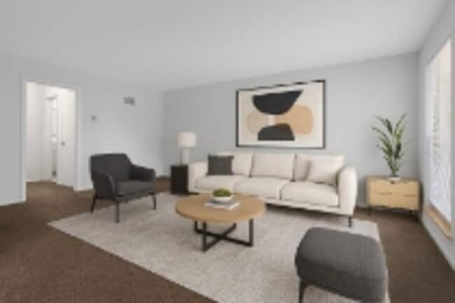property at 432 W 89th St