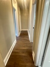 Gandhi Rental LLC in Highland Park, NJ - Building Photo - Building Photo