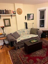 213 Highland Ave, Unit 213 in Somerville, MA - Building Photo - Building Photo