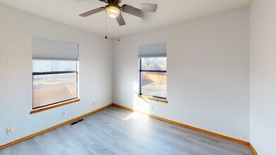 2414 N Washington St in Stillwater, OK - Building Photo - Building Photo