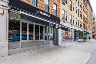 Gateway Condominium in New York, NY - Building Photo - Building Photo