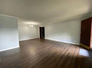 2929 Selena Dr in Nashville, TN - Building Photo - Building Photo