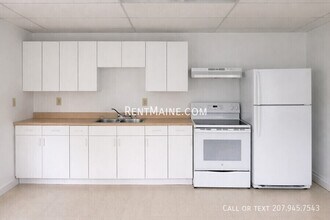 16 Congress St in Old Town, ME - Building Photo - Building Photo