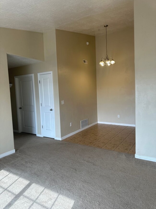 property at 2290 Cumorah Way