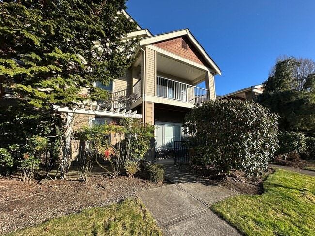 property at 2144 Palisade Blvd