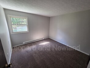 212 Patricia Dr in Byesville, OH - Building Photo - Building Photo