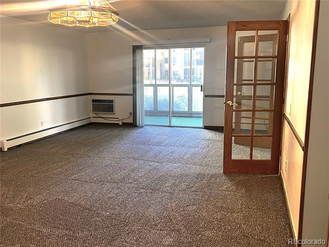 3082 S Wheeling Way in Aurora, CO - Building Photo - Building Photo